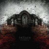 In Vain